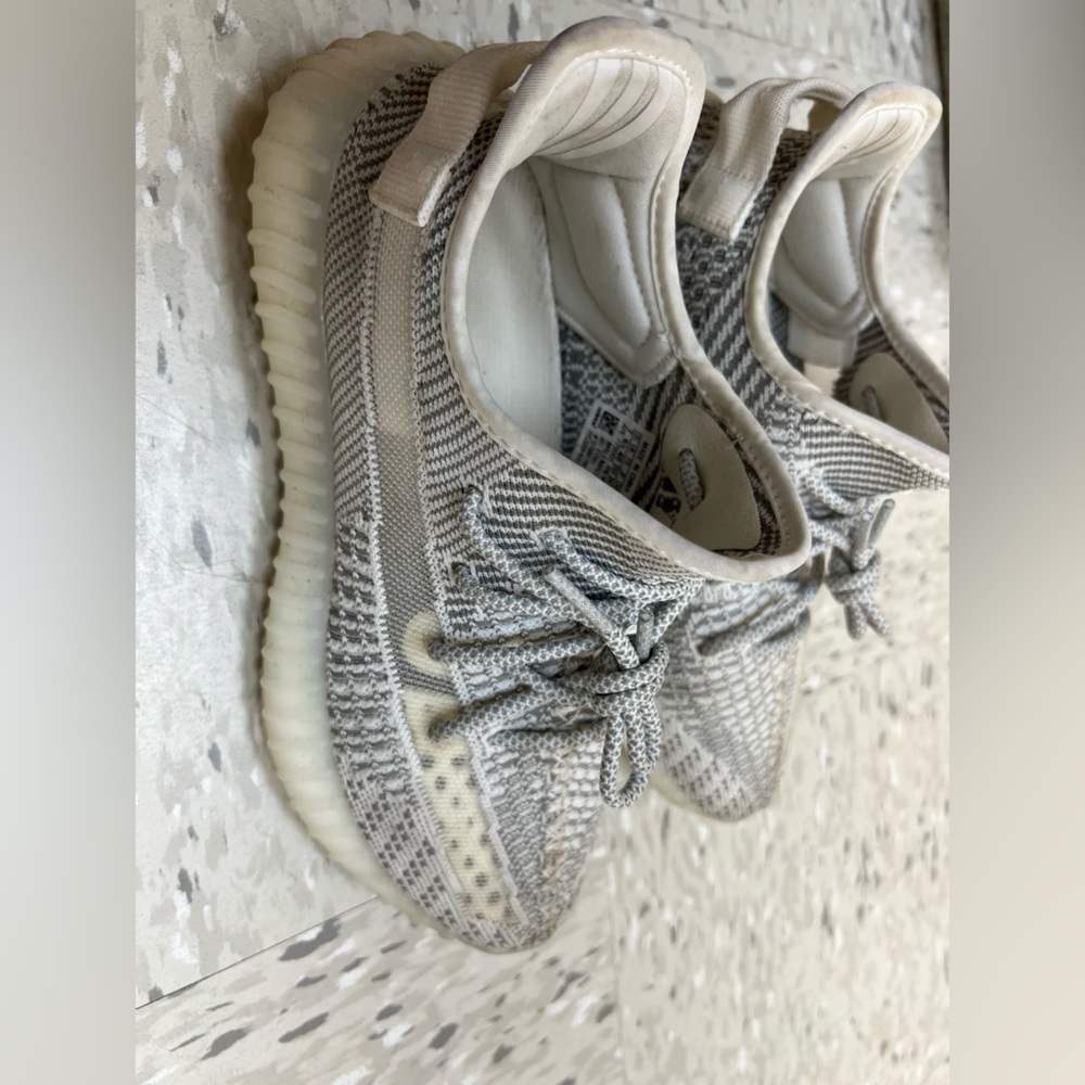 Yeezy 350